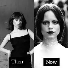 Jenna Ortega Birthday and Career Highlights