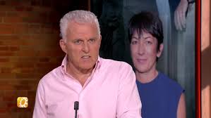 Heeft 10 functies op zijn of haar profiel. Peter R De Vries Is Defending Epstein Worldwidereporter Peterdevries Worldwide Reporter