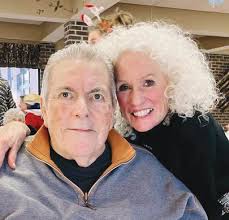 NS students test new math teaching plans