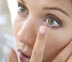 Testimonials & Reviews