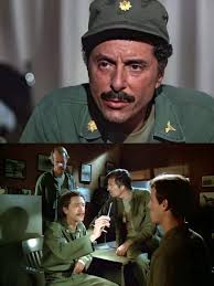 M*A*S*H 50th anniversary