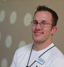 Tom Helsel's Instagram, Twitter & Facebook