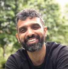 Innovating for positive social change