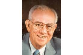 Guy Bostick Obituary (1920