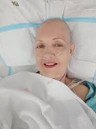 My Reis Vorentoe na HOOP.......‎