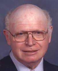 Benjamin Brunner Obituary