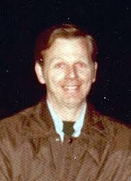 Patrick Lally Obituary and Online Memorial (2024)