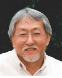 DEXTER KIM Obituary (2016)