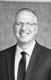 Middletown OH Real Estate & Homes for Sale