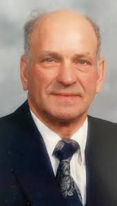 Maison Funeraire O'Regan Funeral Home