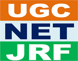 What is ugc net exam? Ugc Net Jrf Home Facebook