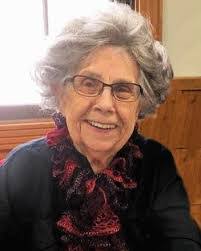 Patricia Kemmer's Instagram, Twitter & Facebook