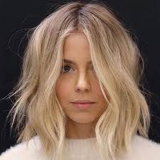 Dawn Watanabe (dawnswatanabe)