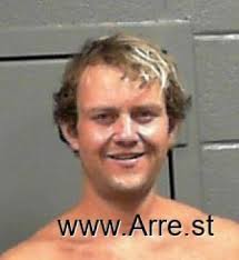 Denny Lee Gleason Jr. Mason (WRJ), West Virginia  http://Arre.st/WV-1005424192