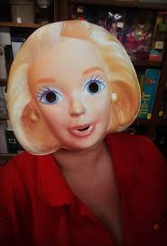 Ok, fine group of kindred spirits