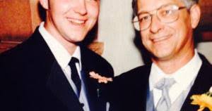 Ronald Eugene Mueller, 64, High Ridge