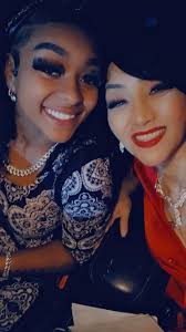 Bridgett Allen (@bridgett.allen.262362) • Facebook