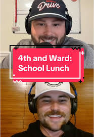 Ryan Wardlaw's Instagram, Twitter & Facebook