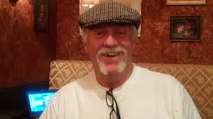 Montreal local wins first WSOP ring