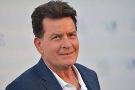 Charlie sheen is not only a very talented actor. Two And A Half Men Kommt Charlie Sheen Zuruck Gala De