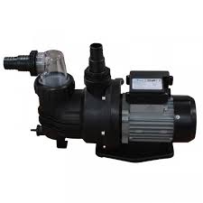 Pompe Piscine Hors Sol Xkp 300 7 M3h
