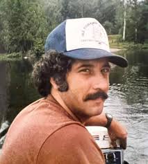 Larry Cormier Obituary