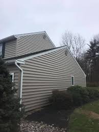 We did not find results for: Certainteed Carolina Beaded J Radick Roofing Siding Facebook