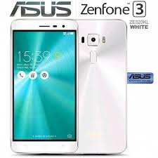 Features 5.2″ display, snapdragon 625 chipset, 16 mp primary camera, 8 mp front camera, 2600 mah battery, 64 gb storage, 4 gb the devices our readers are most likely to research together with asus zenfone 3 ze520kl. Asus Zenfone 3 Ze520kl Price In Pakistan Home Shopping