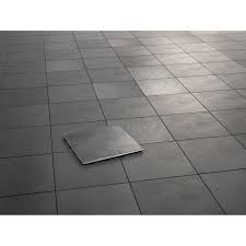 In unserem bereich fliesen finden sie bodenfliesen sowie eine vielzahl weiterer produkte. Klickfliese Naturstein 1 Unit Schiefergrau 30 Cm X 30 Cm X 2 1 Cm 4 Stuck Kaufen Bei Obi