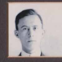 Edward Luke Roach (1898–1969) • FamilySearch