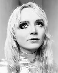 Aimi Jayne Donnelly (aimijaynedonnelly.photography@gmail.com) "Beginning my  journey at BCU, my work has naturally developed into experimenting with  moving image and film. For my most recent works 'Hotel Voyeur', my passion  for classic