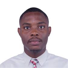 At the end of last year I graduated from the University of Glasgow with an  MSc in Mechatronics. I was grateful to achieve a distinction, and  thoroughly enjoyed my dissertation topic: “Machine… |