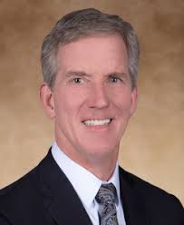 Executive Leadership