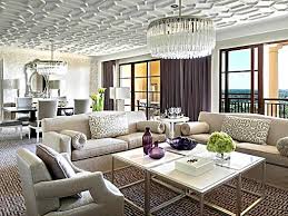 The excitement of an orlando trip builds as the big day draws near. 20 Amazing Luxury Hotel Suites In Orlando