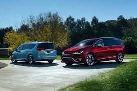 Image result for Vivid Blue 2017 Chrysler