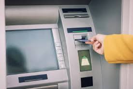 Nicht verbrauchte kleine summen auf dem konto lassen kann bis zur pfändungsfreigrenze? jetzt aber die alles entscheidende frage: P Konto Notwendiger Pfandungsschutz Fur Bankguthaben