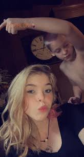 Little Johnny got kicked out of school today.....Read More Below First  Comment 👇🏻👇🏻👇🏻