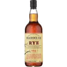 Liquor From Virginia Buy Liquor Online Total Wine More