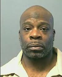 Here are the inmates serving a life sentence in New Jersey