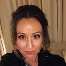 adidas #3stripes #realestatedevelopment #bestteam #expansion