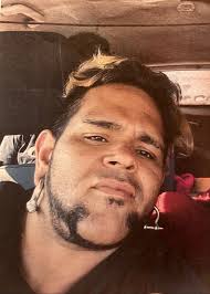 Vincent Thomas Obituary