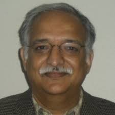 Vicky Quach Email & Phone Number