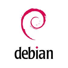 Hasil gambar untuk Debian