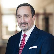 Learn ACA: Product Catalog :: American Chiropractic Association