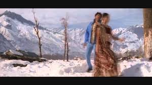 Apple Penne Nee Yaaro Roja Kootam Video Song Hd Youtube