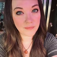 AT&T service issues in Cheboygan area due to tower problem