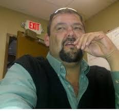 Adela Perales's Instagram, Twitter & Facebook