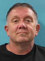 1st Op Rolling Stones.pptx