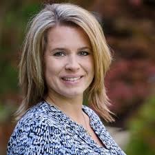 Brandy Ives's Instagram, Twitter & Facebook