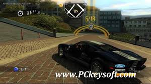You drive a racing car and your task is to finish first. Pin On Free2pc Com